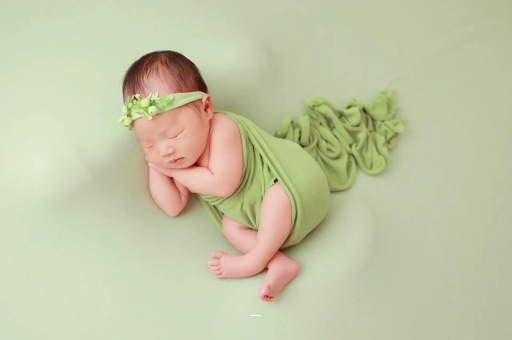 乌兰察布宝宝每个月的成长过程 乌兰察布宝宝每个月的成长过程