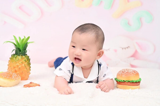 乌兰察布宝宝肚子胀拉稀怎么办