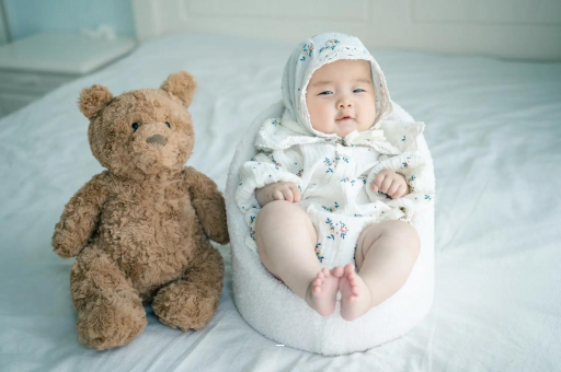 乌兰察布十个月宝宝辅食