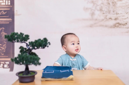 乌兰察布怀孕为啥肚子会长毛