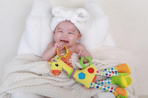 乌兰察布如何预防宝宝黄疸 乌兰察布如何预防宝宝黄疸