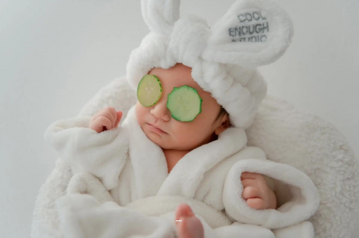 乌兰察布宝宝发烧后体温低 乌兰察布宝宝发烧后体温低