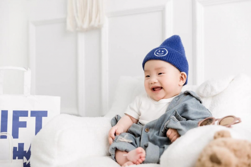 乌兰察布一般怀孕多久显肚子