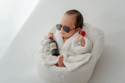 乌兰察布2个月宝宝感冒小妙招 乌兰察布2个月宝宝感冒小妙招