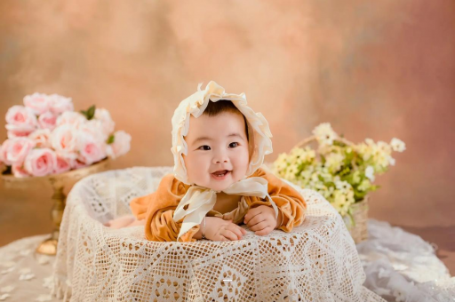 乌兰察布宝宝晚上不睡觉妙招