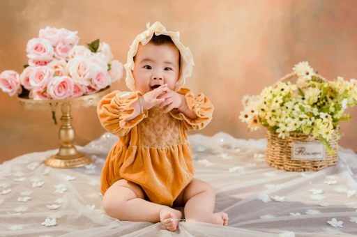 乌兰察布宝宝身上痒是怎么回事 乌兰察布宝宝身上痒是怎么回事