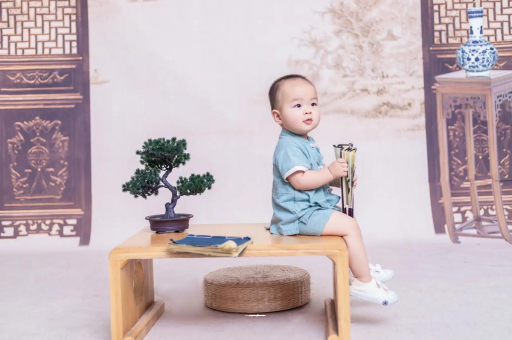 乌兰察布宝宝肚子阵痛